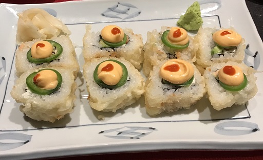 ベガス23.jpg