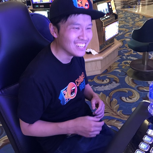 ベガス50.jpg
