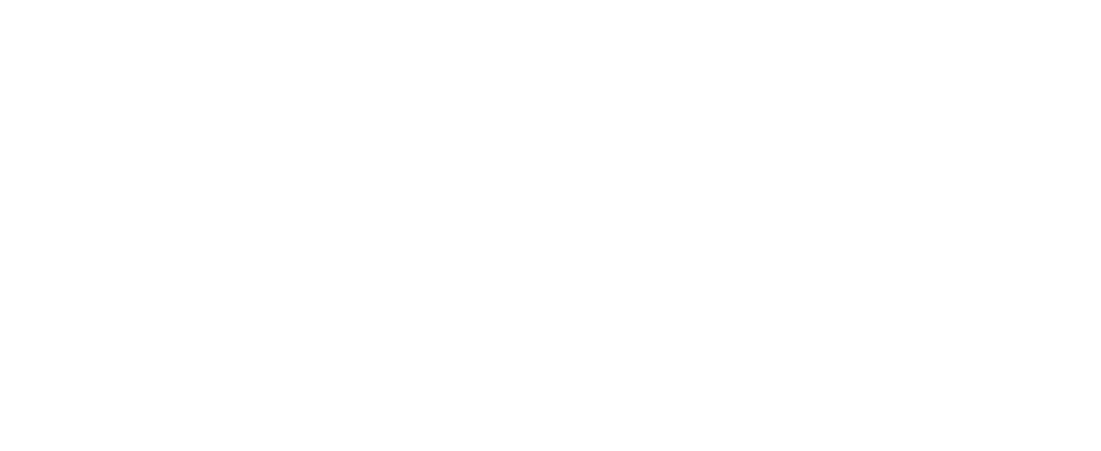カードゲームエキスポ2016 開催日・会場