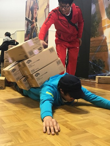 ダメやー.jpg