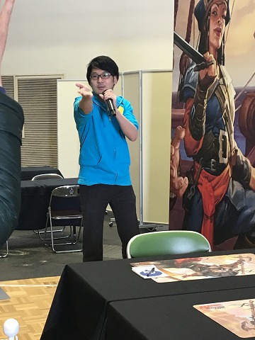 ナカジマ.jpg