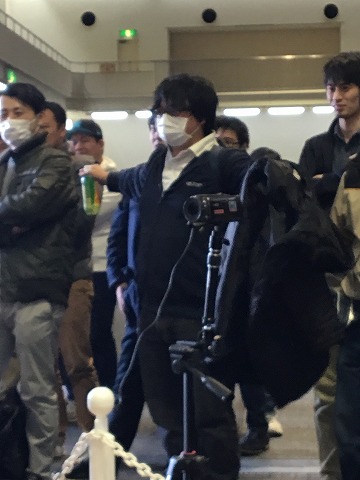 ファン１.jpg