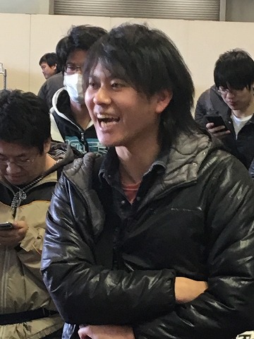 ファン２.jpg