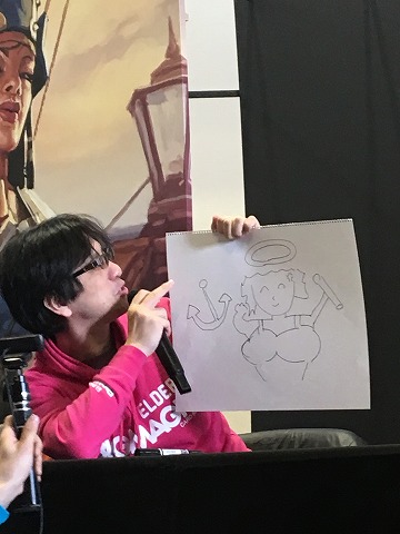 ローリーアクローマ.jpg