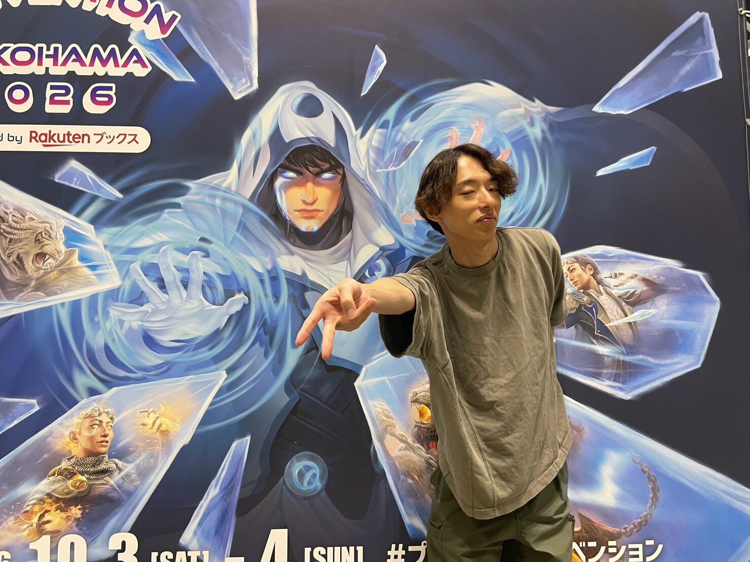 6位.jpg