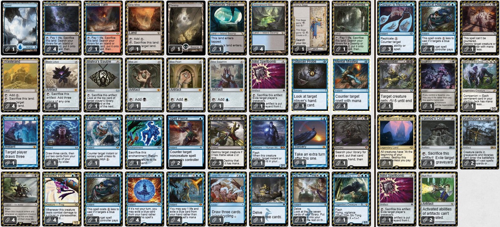 5位Okamoto Takuma.jpg