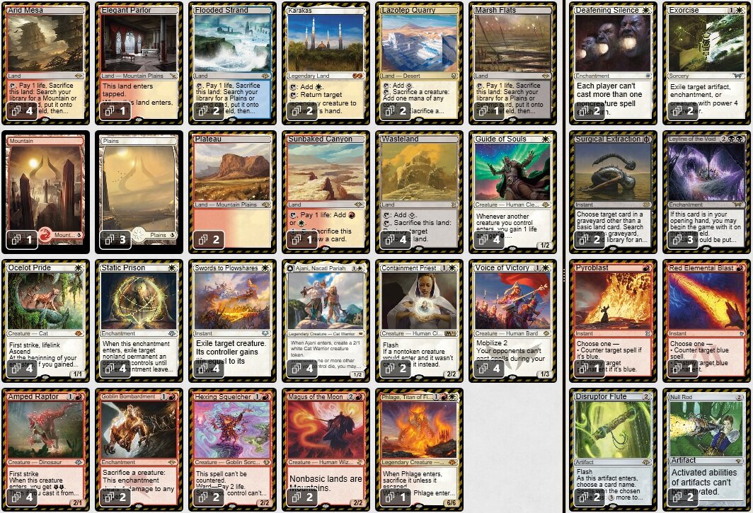 2位Yamamoto Shohei.jpg