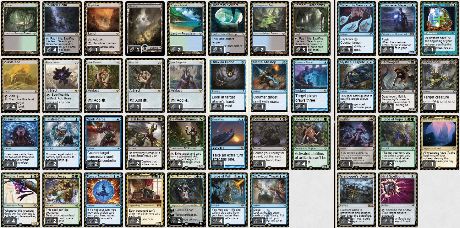 6位Miyawaki Yusuke.jpg