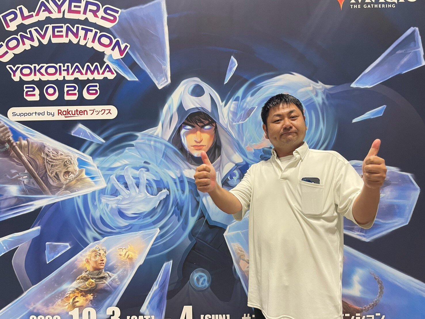 7位.jpg
