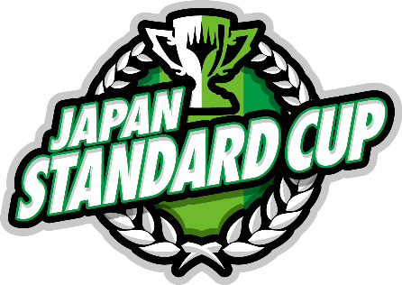 JSC_logo_DFT.png