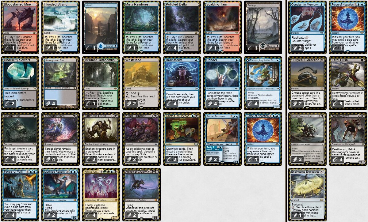 4位Yamasaki Daiki.jpg