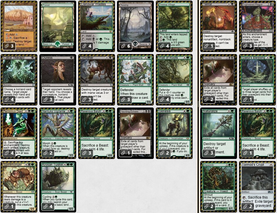 7位SINTONI FILIPPO.jpg