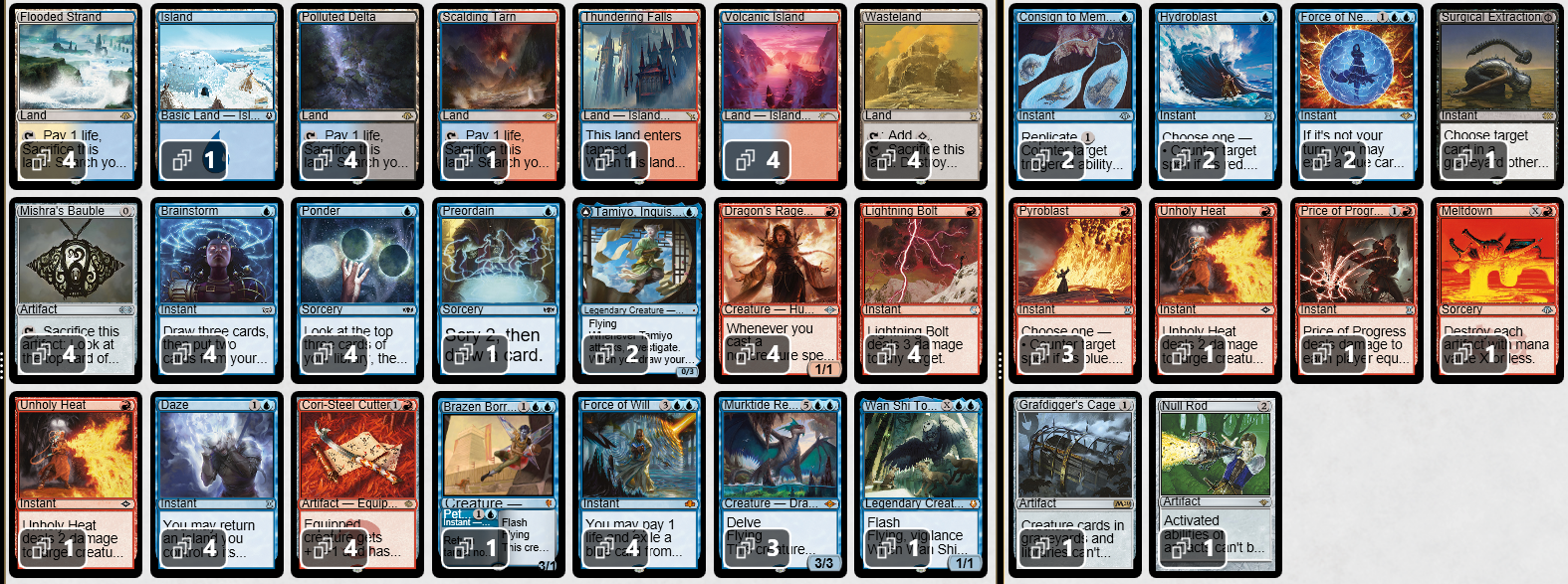 プレイヤーズコンベンション 横浜2025「レガシー選手権・秋」TOP8 Swiss 2.png