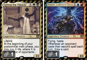 0322EDH統率者_0.jpg