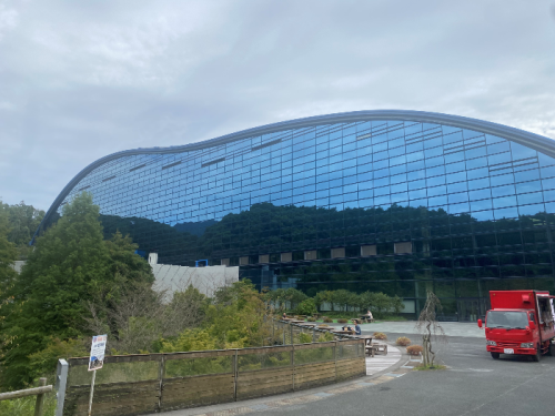 image6.png