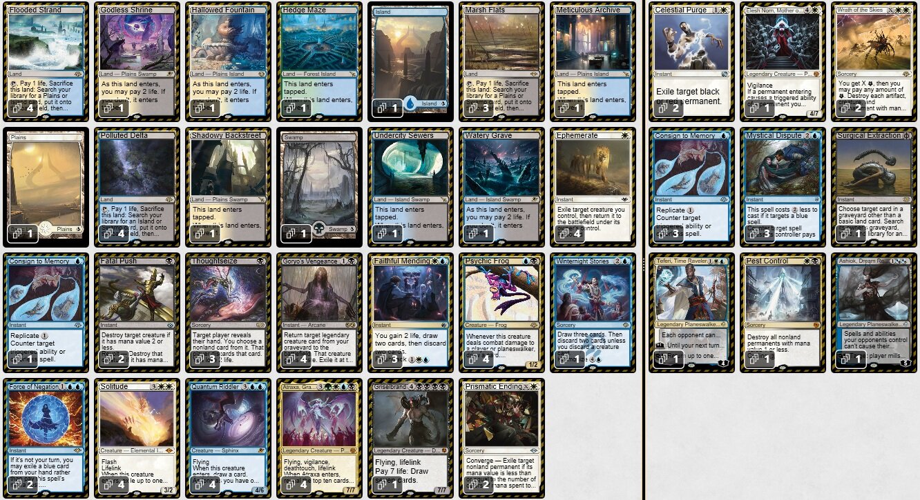 7位Maehori Shin.jpg