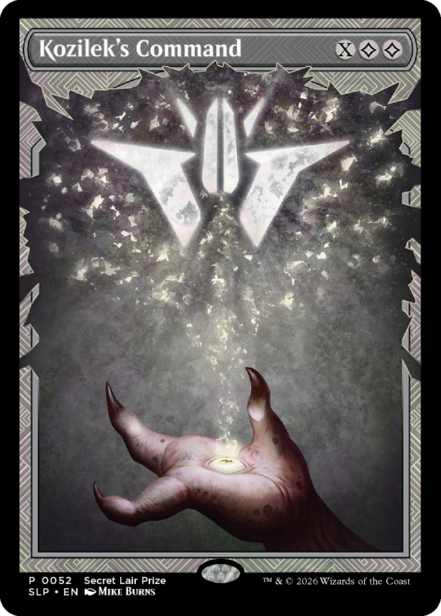 image2.png
