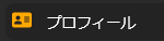 image23.png