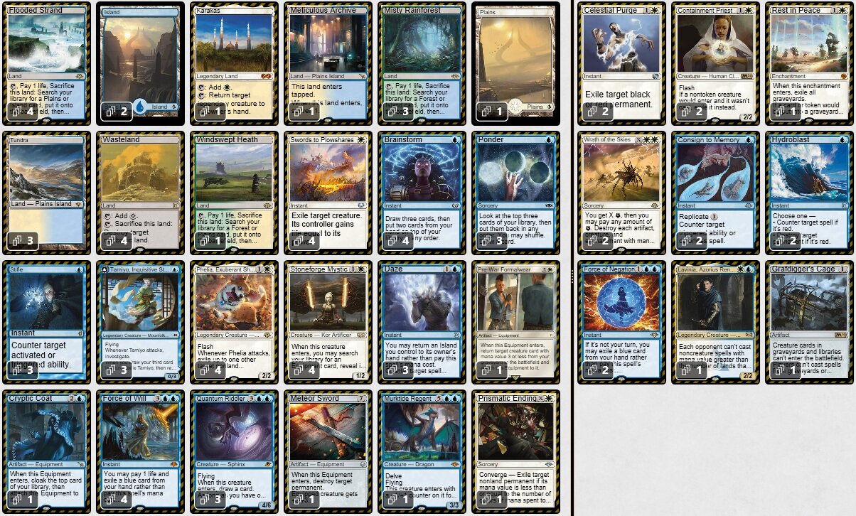 8位Matsuoka Masahiko.jpg