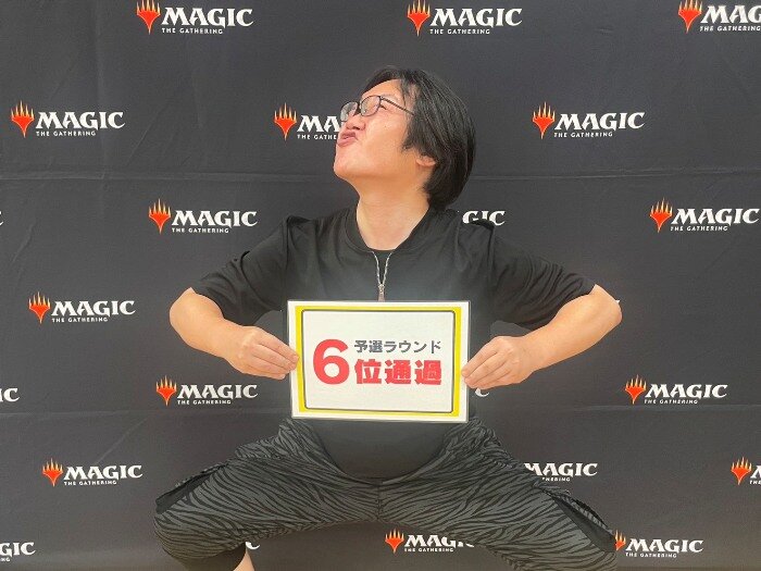 S__70557712_0 - コピー.jpg