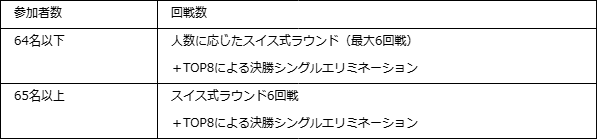 image5 - コピー (5).png