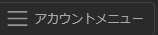 image19.png