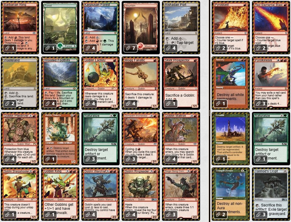 4位Jikumaru Yonekazu.jpg