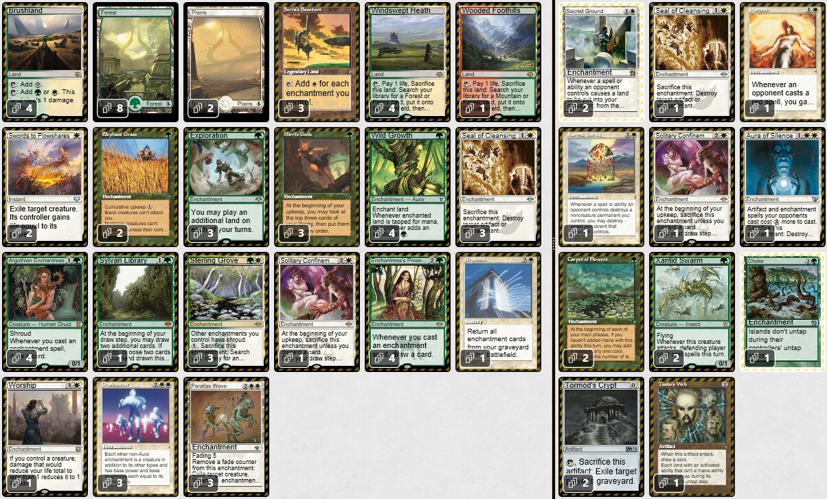 3位Masaki Hiroyuki.jpg