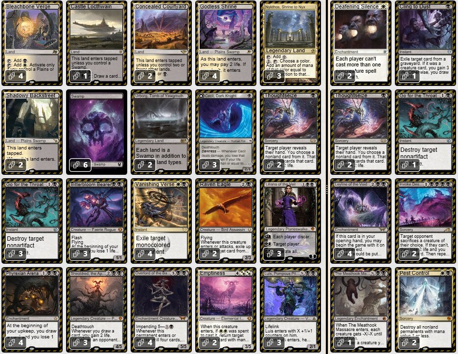 8位Takemoto Hikaru.jpg