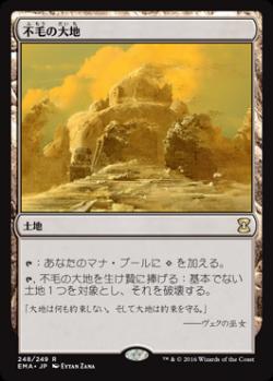 Bigweb Mtg 日本最大級の激安カードゲーム通販専門店