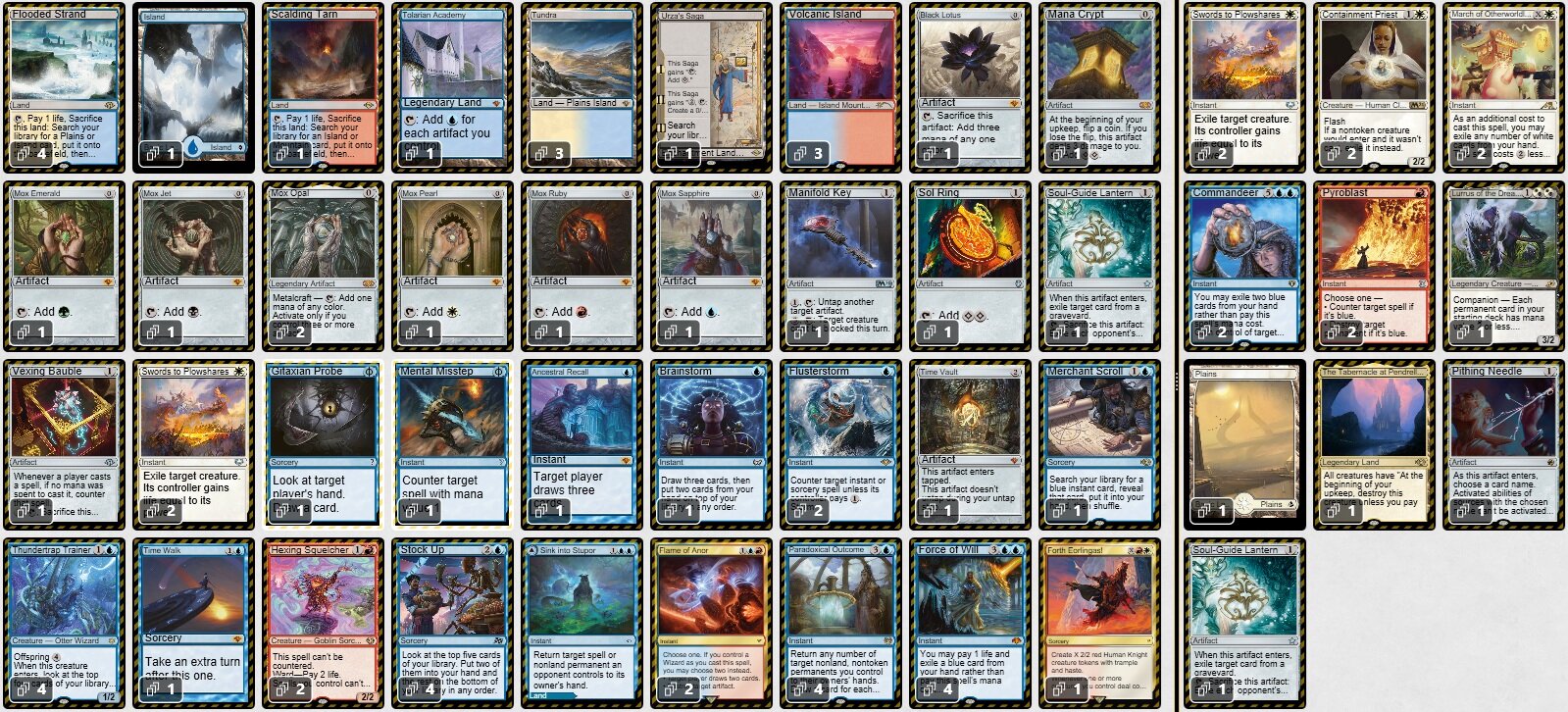 3位Yamaya Hiroki.jpg