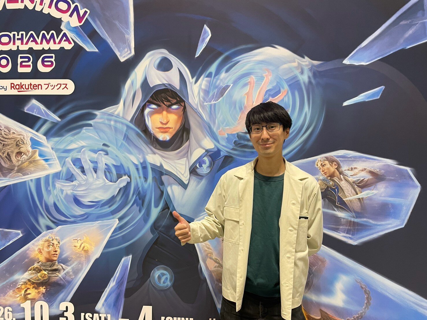 1位.jpg