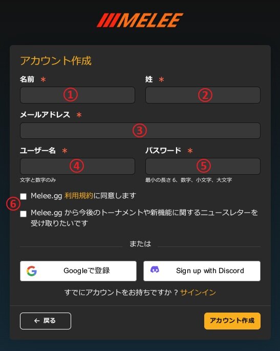 iwa02 - コピー (3).jpg
