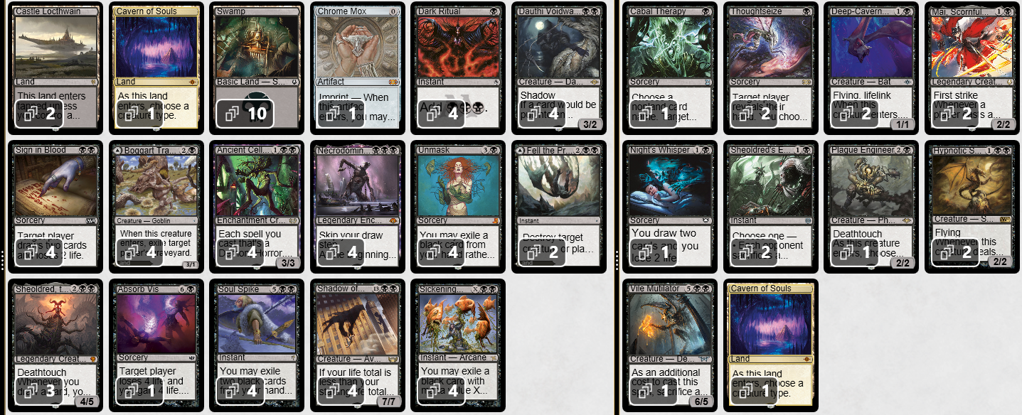 プレイヤーズコンベンション 横浜2025「レガシー選手権・秋」TOP8 Swiss 6.png