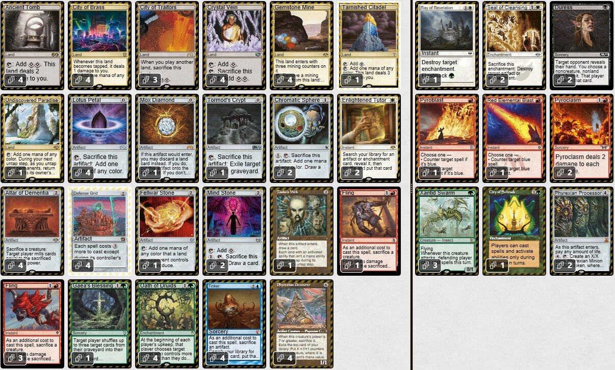 2位Uchida Wataru.jpg