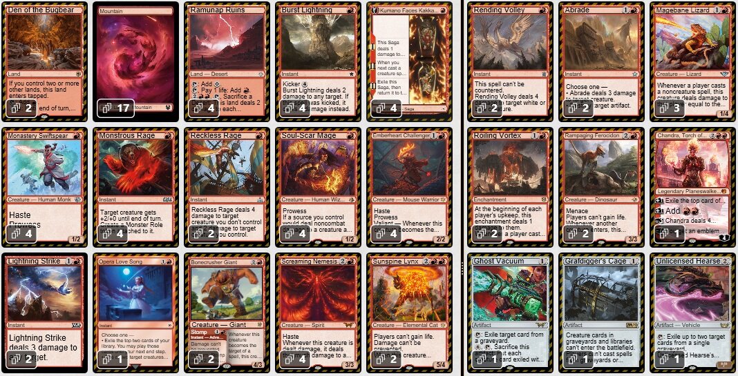 6位Ishikawa Ippo.jpg