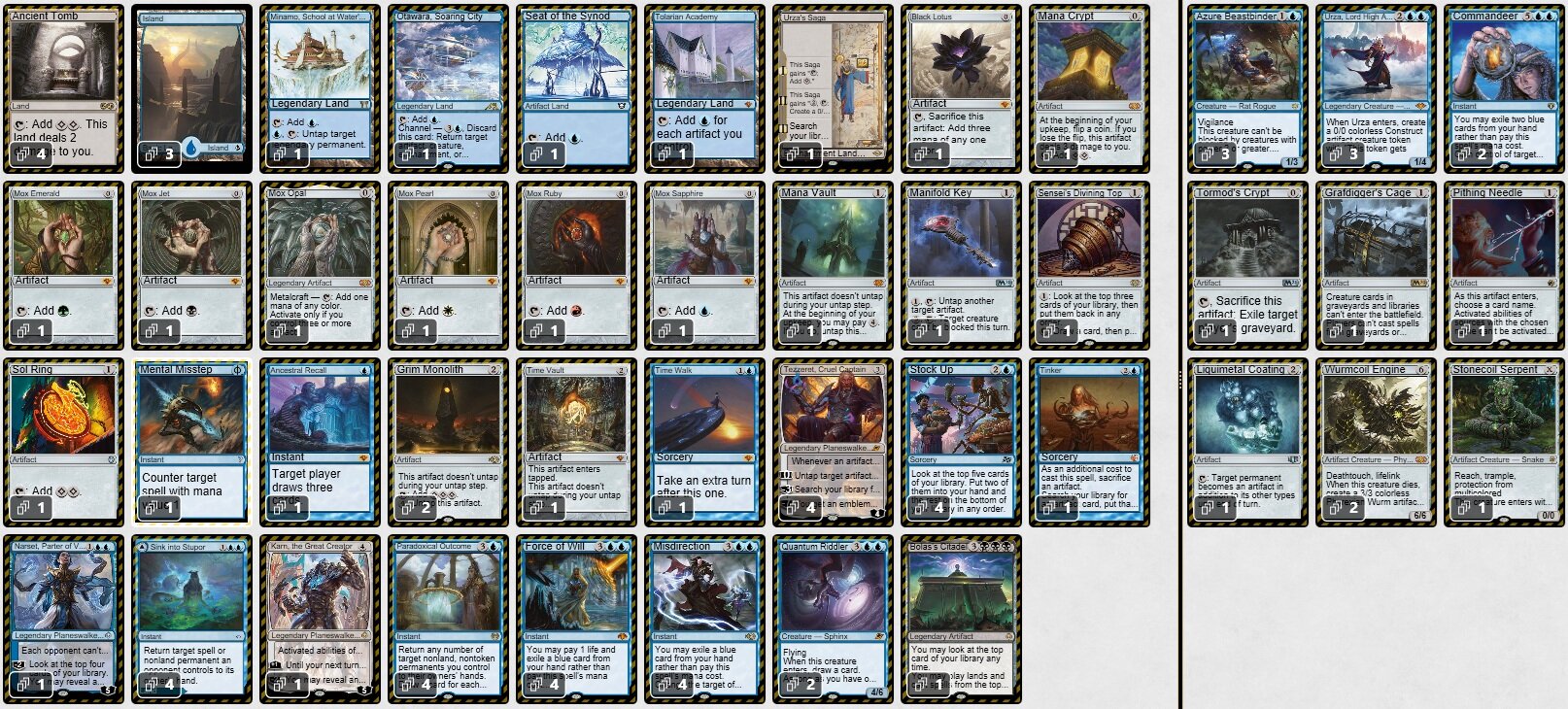 優勝Yajima Hiromichi.jpg