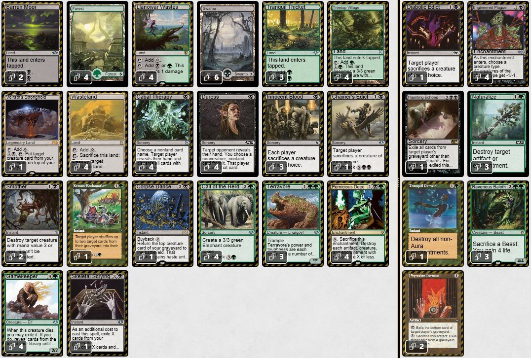 優勝Okada Wataru.jpg