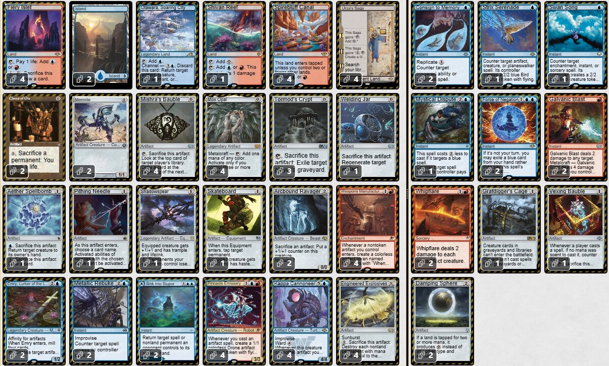 優勝Nakago Ryosuke.jpg