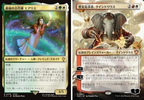 okamotoHOB 01 - コピー (7).jpg