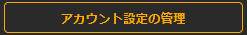 image17.png