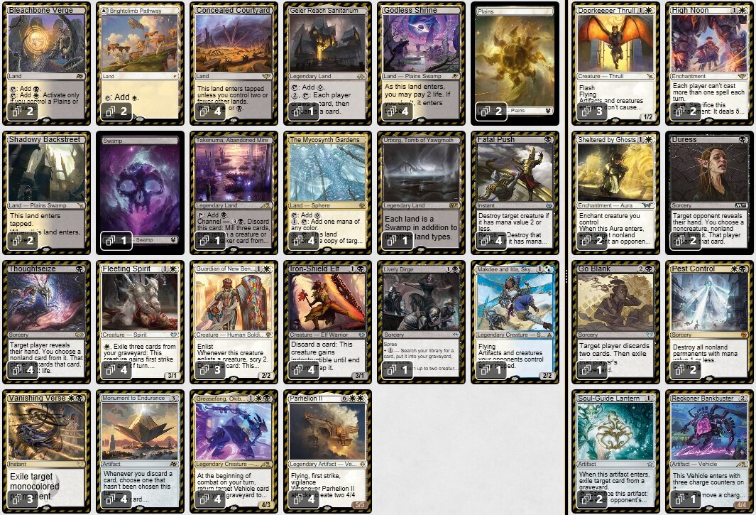 7位Kamezaki Sho.jpg