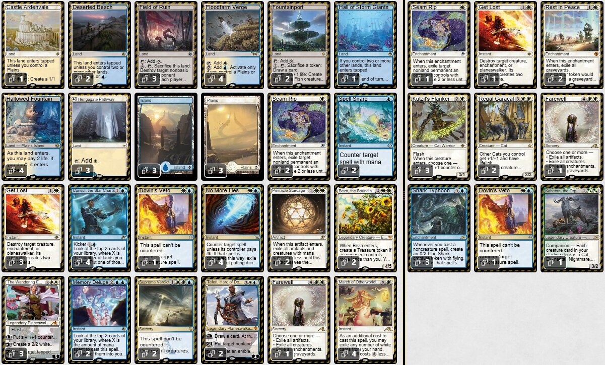 2位Yamaguchi Junsei.jpg