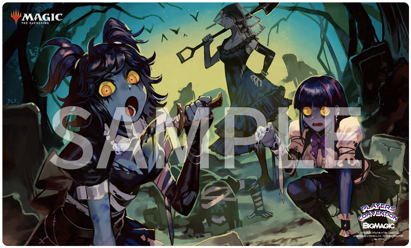 image7.png
