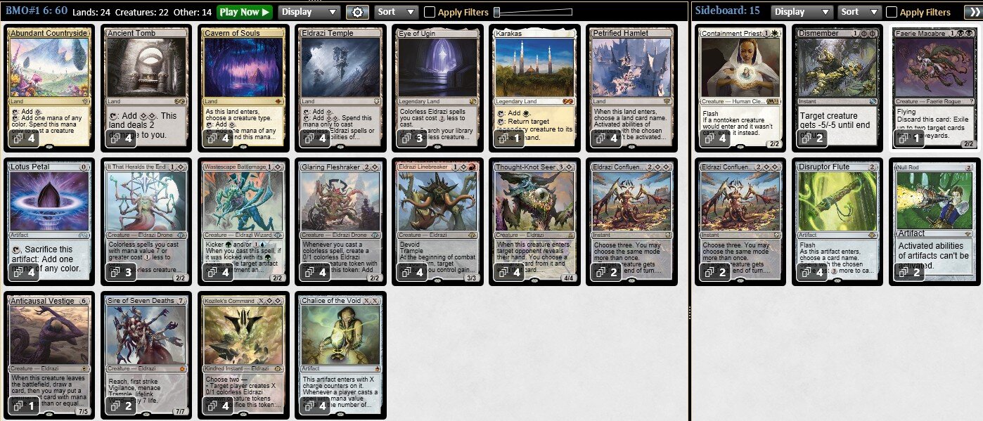 BMO#1 6 ikeda.jpg