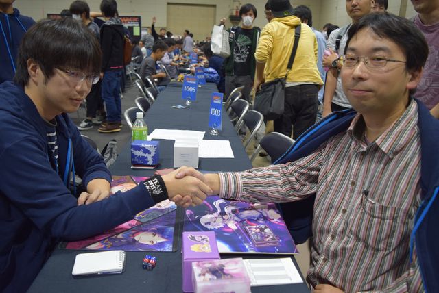 Bigweb Mtg 日本最大級の激安カードゲーム通販専門店