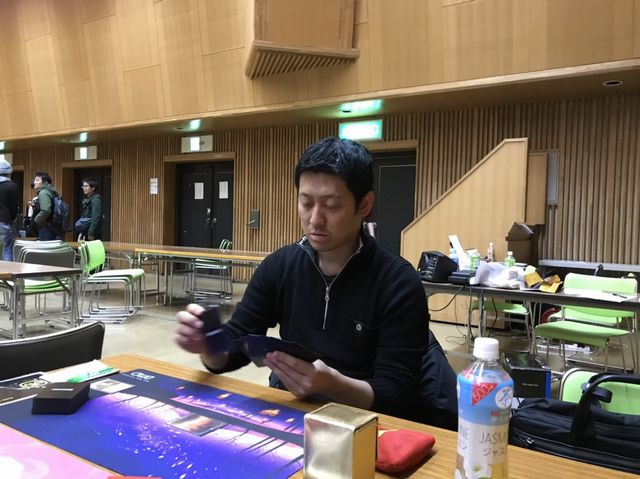 ETP2018_Kuroda Masashiro.JPG