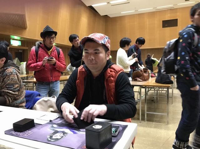 ETP2018_Miyamoto Yohei.JPG