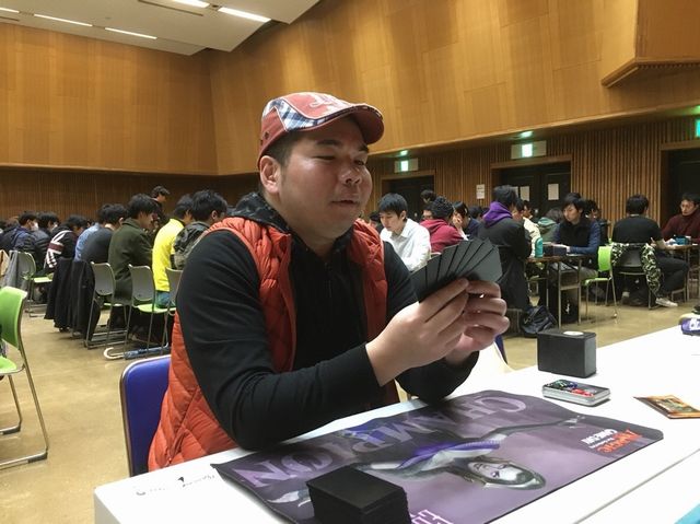 ETP2018_R7_Miyamoto.JPG