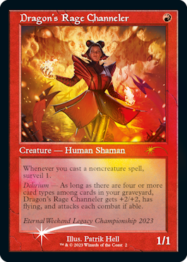 Bigweb | MTG】日本最大級の激安カードゲーム通販専門店 Bigweb | MTG】日本最大級の激安カードゲーム通販専門店